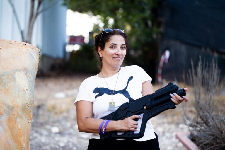 לייזרטאג (28)